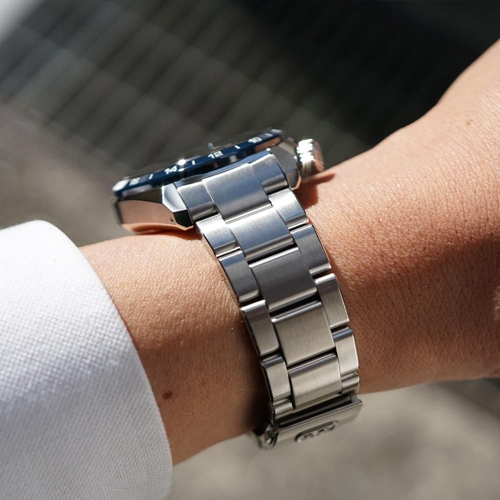 SBGN021 Grand Seiko グランドセイコー 9Fクォーツ