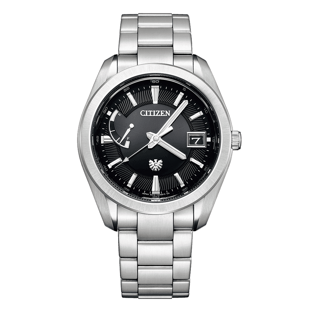 AQ1050-50F The CITIZEN 