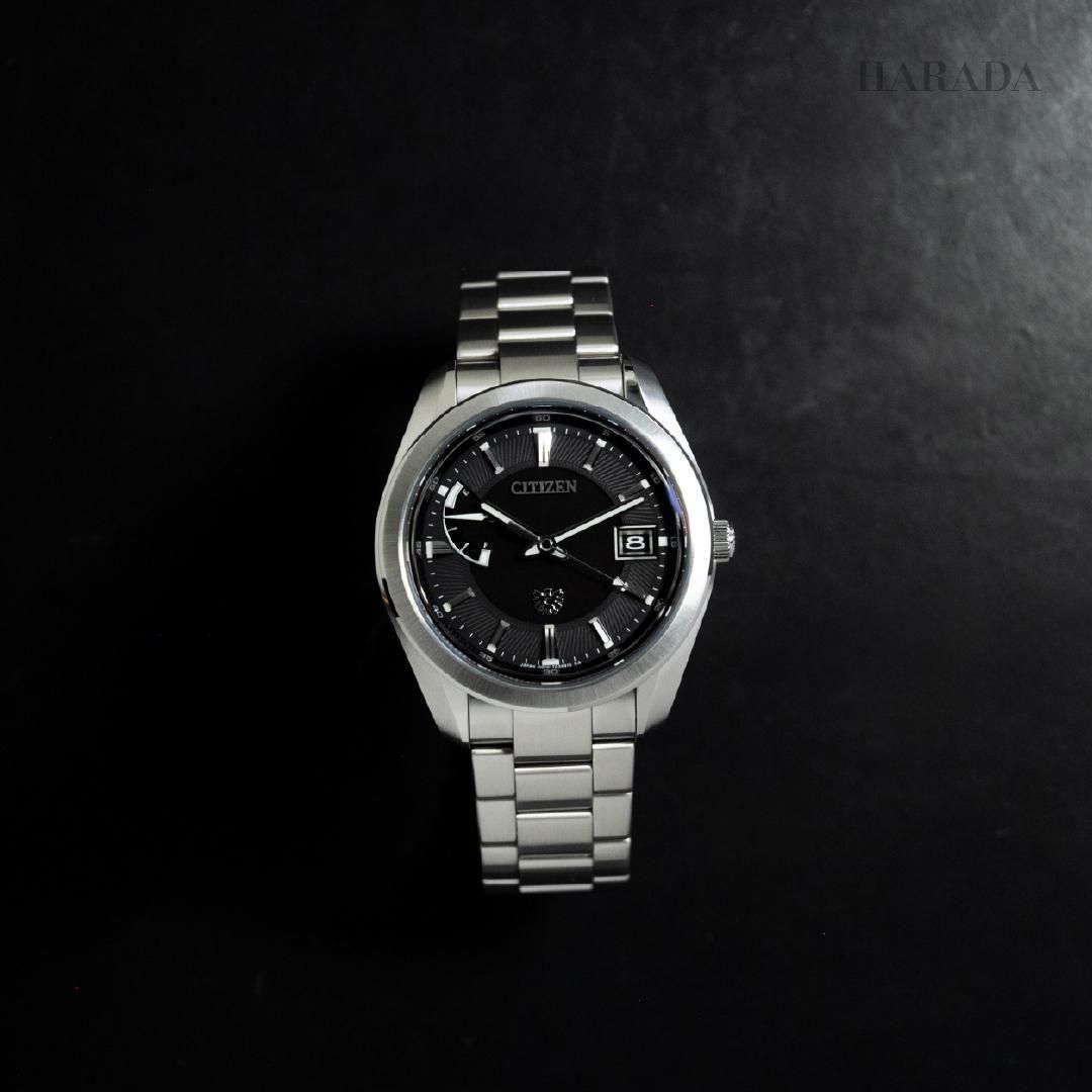  AQ1050-50F The CITIZEN 