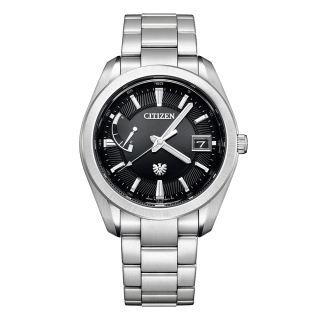 ザ・シチズン The CITIZEN 商品一覧 - 正規販売店 腕時計の通販 ザ・シチズン The CITIZEN 商品一覧 - 正規販売店 腕時計の通販