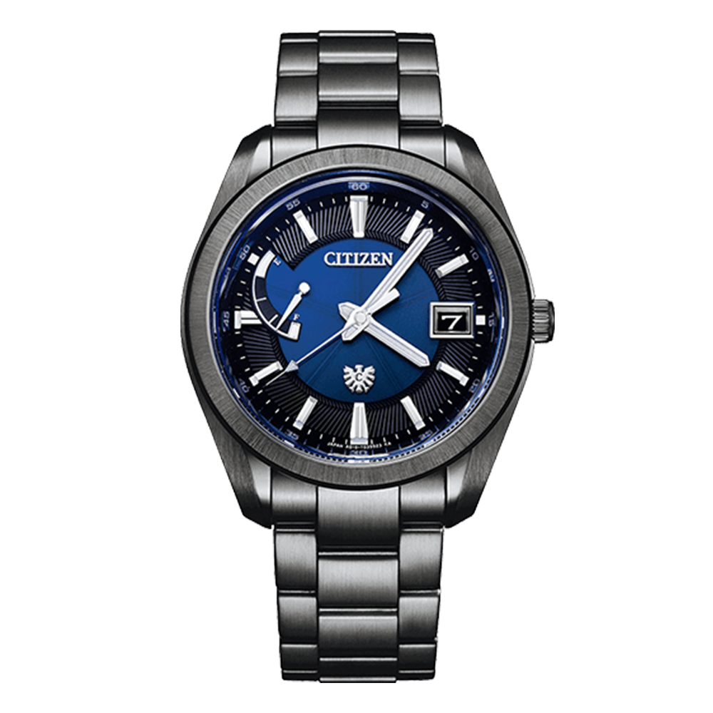  ڸ250ܡ AQ1054-59L The CITIZEN 