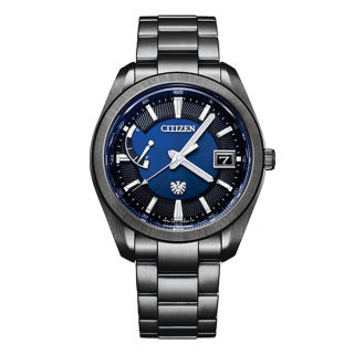 シチズン CITIZEN 商品一覧 - 正規販売店 腕時計の通販サイト ハラダ シチズン CITIZEN 商品一覧 - 正規販売店 腕時計の通販サイト ハラダ