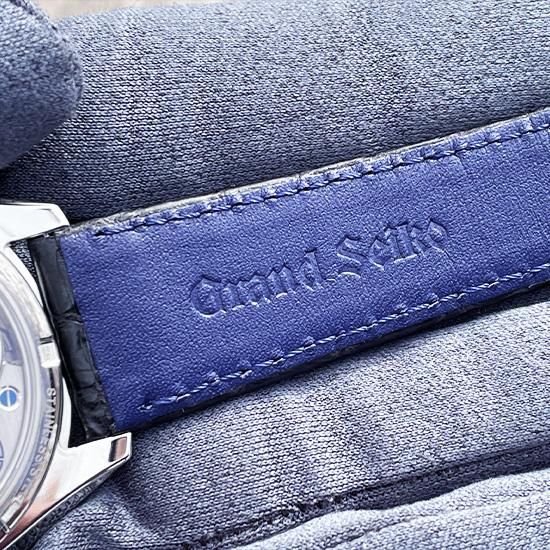 SBGY007 Grand Seiko グランドセイコー 9Rスプリングドライブ