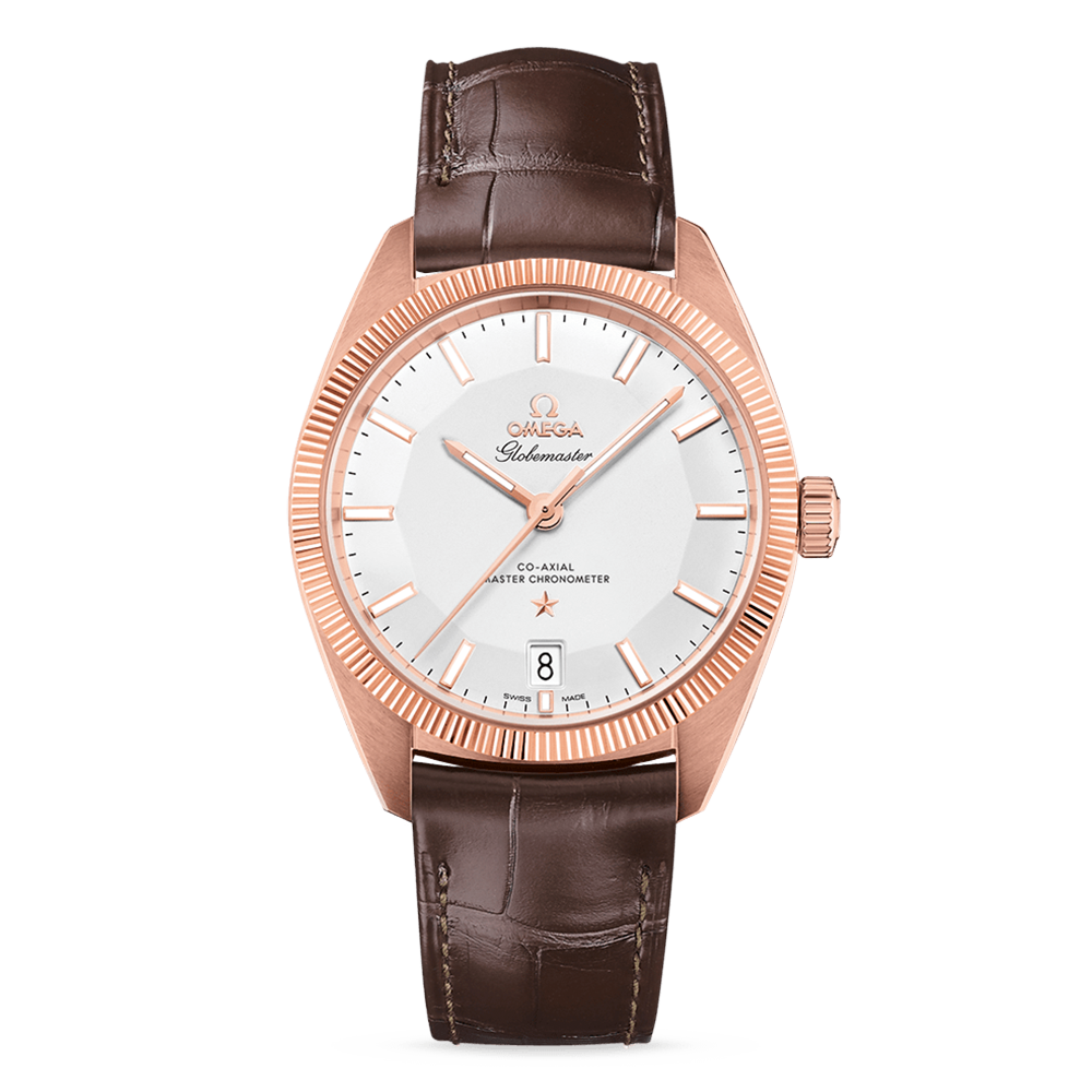 130.53.39.21.02.001 OMEGA ᥬ 󥹥ƥ졼 ֥ޥ 39MM