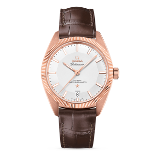 130.53.39.21.02.001 OMEGA ᥬ 󥹥ƥ졼 ֥ޥ 39MM