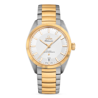 130.20.39.21.02.001 OMEGA ᥬ 󥹥ƥ졼 ֥ޥ 39MM