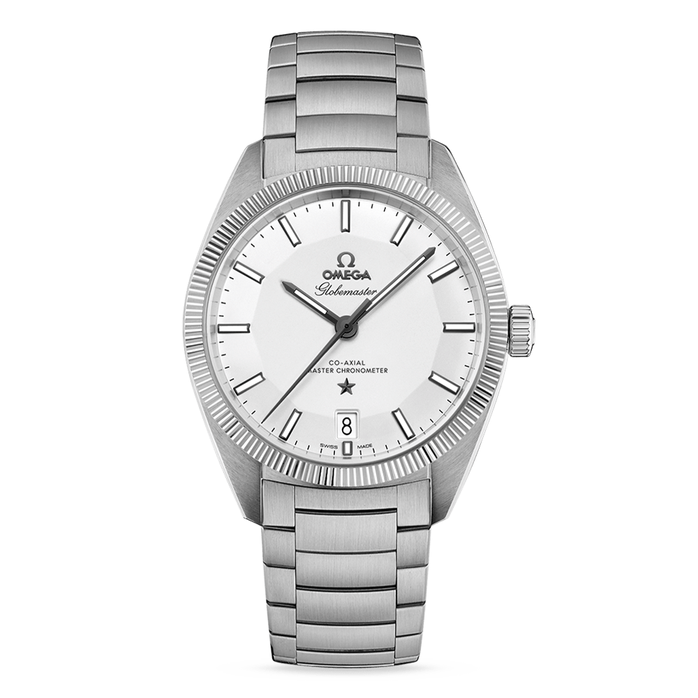 130.30.39.21.02.001 OMEGA ᥬ 󥹥ƥ졼 ֥ޥ 39MM