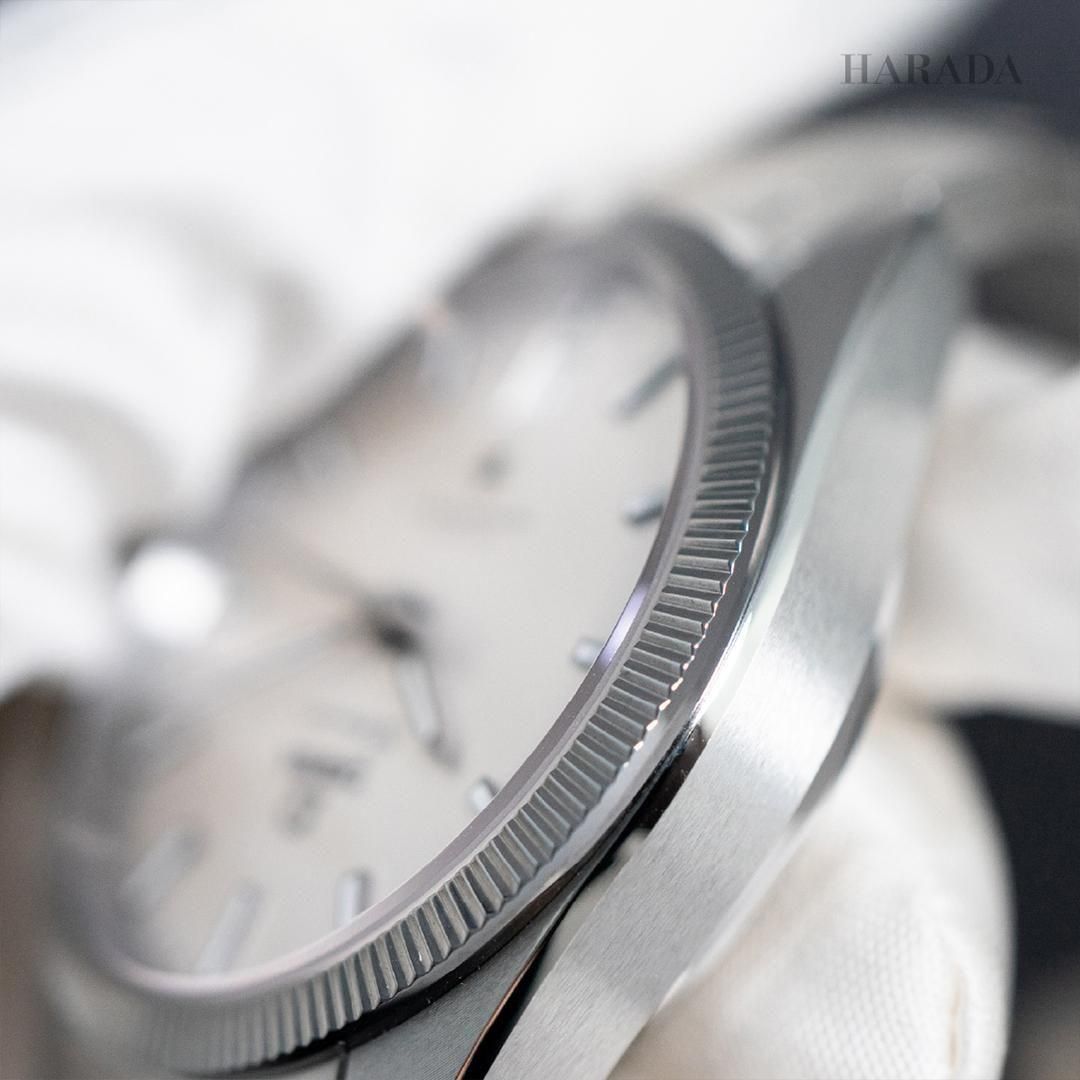 130.30.39.21.02.001 OMEGA ᥬ 󥹥ƥ졼 ֥ޥ 39MM