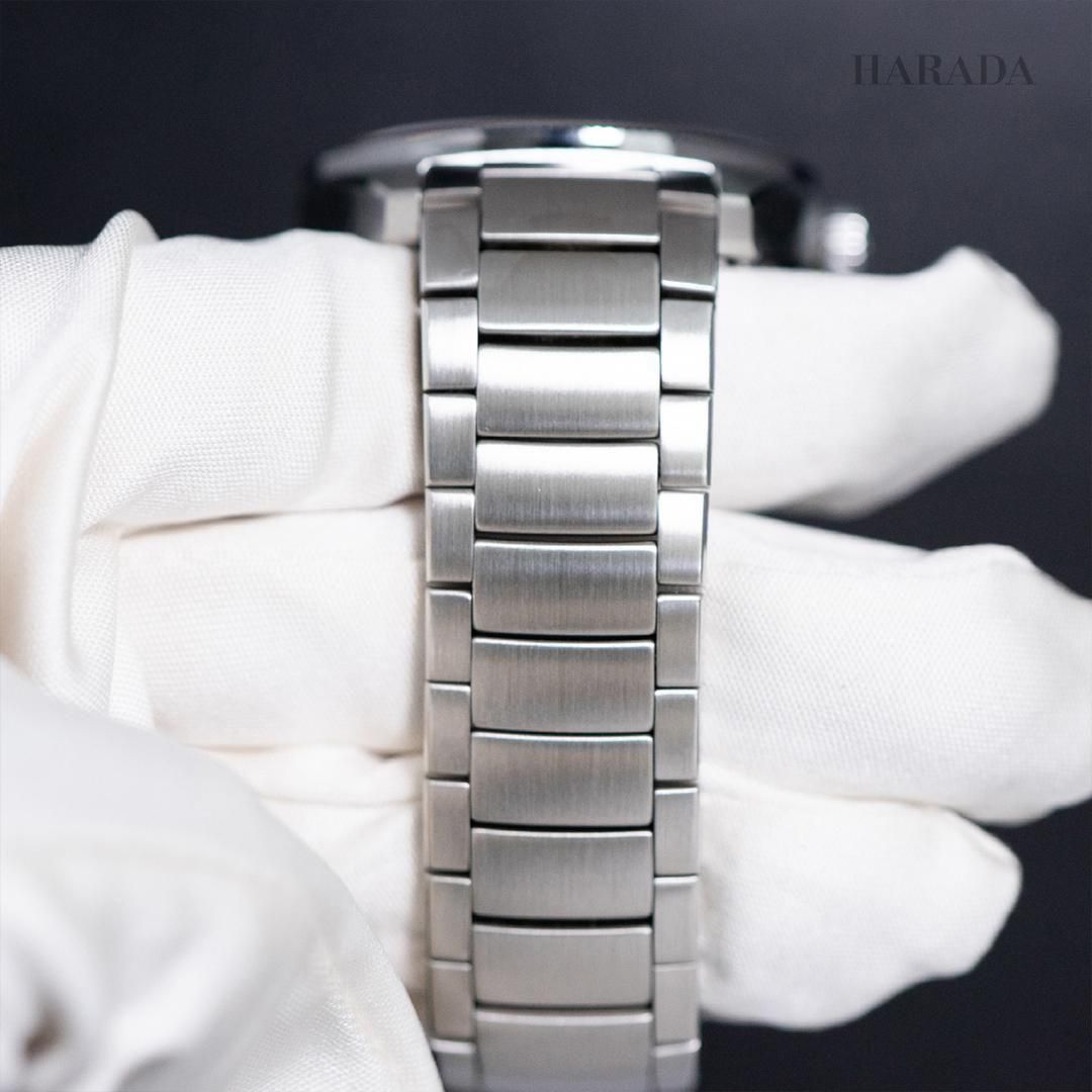 130.30.39.21.02.001 OMEGA ᥬ 󥹥ƥ졼 ֥ޥ 39MM