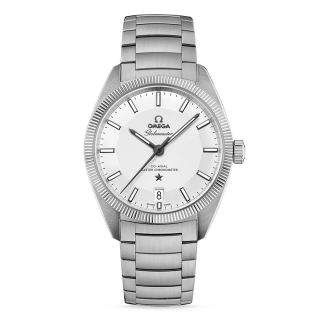 130.30.39.21.02.001 OMEGA ᥬ 󥹥ƥ졼 ֥ޥ 39MM