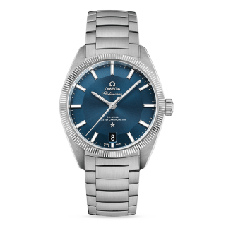 130.30.39.21.03.001 OMEGA ᥬ 󥹥ƥ졼 ֥ޥ 39MM