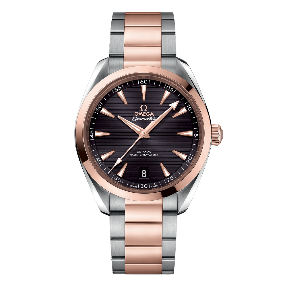 220.20.41.21.06.001 OMEGA ᥬ ޥ ƥ 150M 41MM