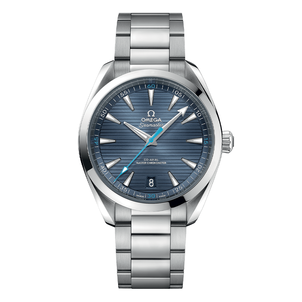 220.10.41.21.03.002 OMEGA ᥬ ޥ ƥ 150M 41MM