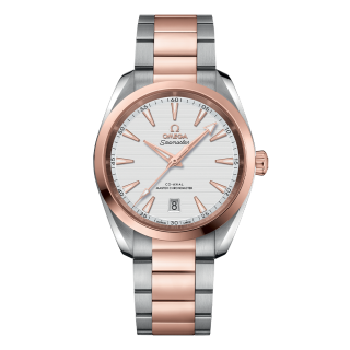 220.20.38.20.02.001 OMEGA ᥬ ޥ ƥ 150M 38MM