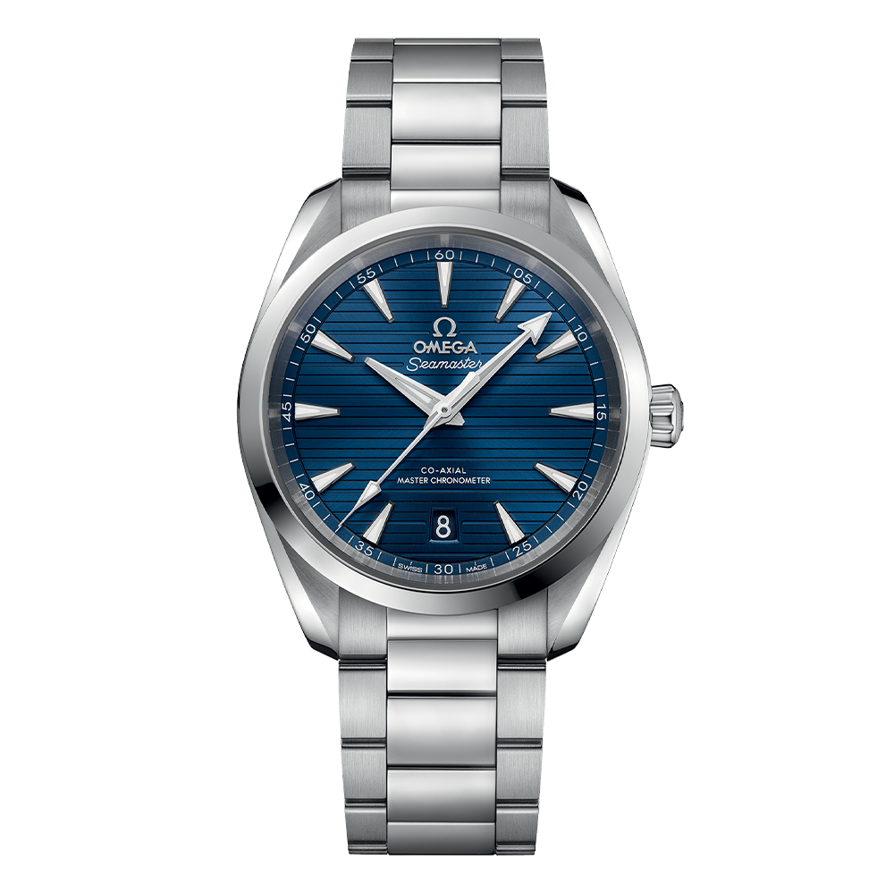 220.10.38.20.03.001 OMEGA ᥬ ޥ ƥ 150M 38MM