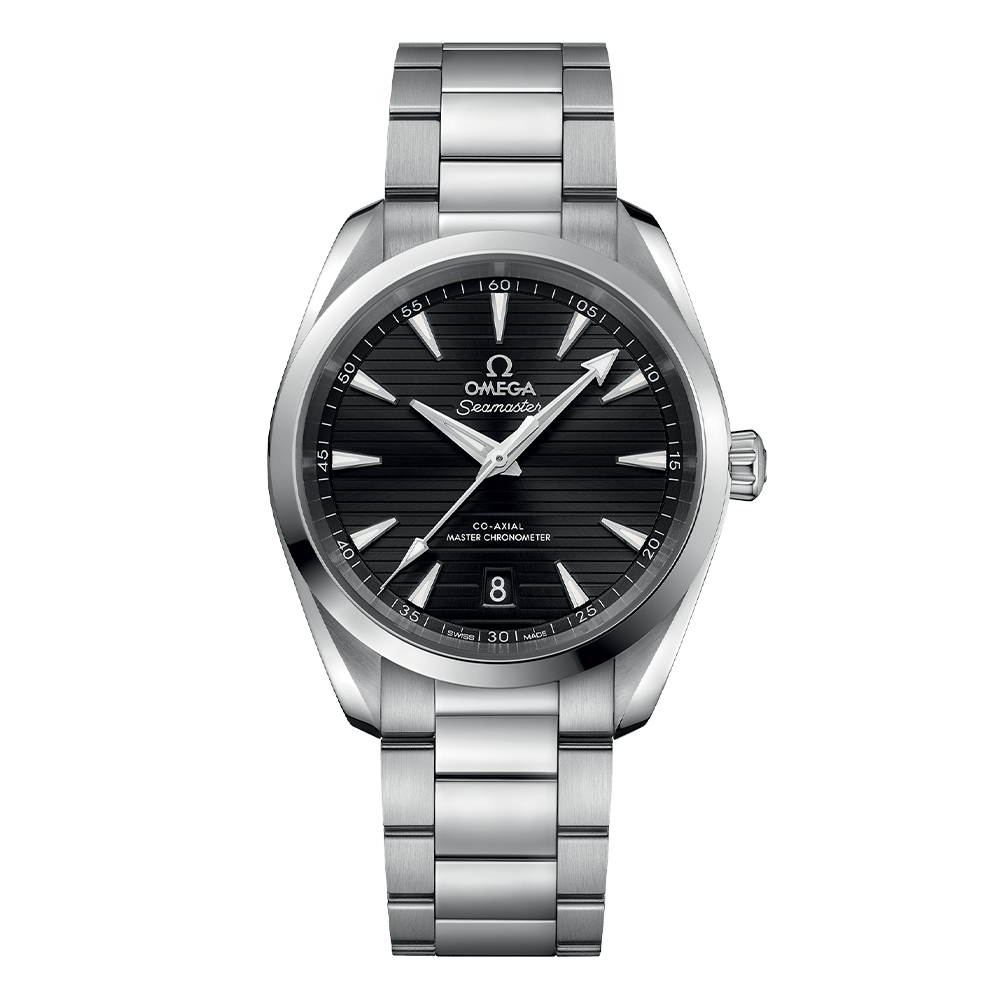 220.10.38.20.01.001 OMEGA ᥬ ޥ ƥ 150M 38MM