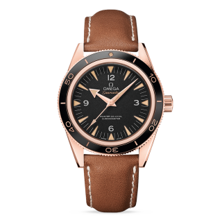 233.62.41.21.01.002 OMEGA ᥬ ޥ 300 41MM