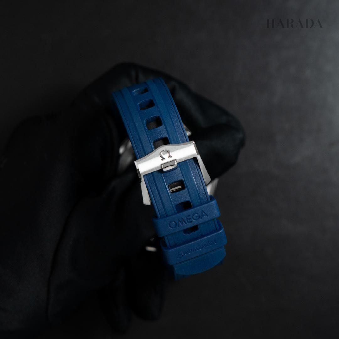 210.32.42.20.06.001 OMEGA ᥬ ޥ С300M