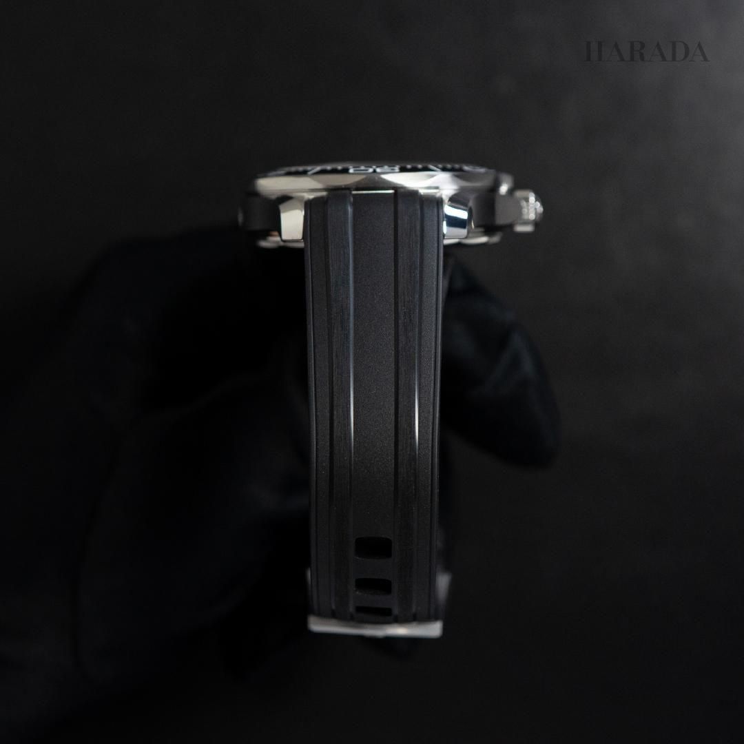 210.32.42.20.01.001 OMEGA ᥬ ޥ С300M