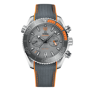 215.92.46.51.99.001 OMEGA オメガ シーマスター プラネットオーシャン 600M 45.5MM
