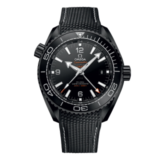 OMEGA オメガ 文字盤色別特集 - 正規販売店 腕時計の通販サイト OMEGA オメガ 文字盤色別特集 - 正規販売店 腕時計の通販サイト
