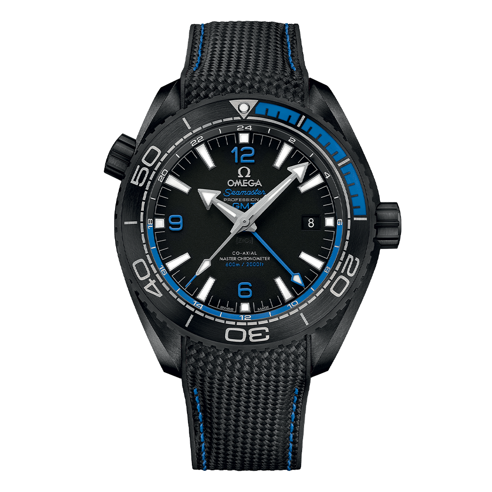 215.92.46.22.01.002 OMEGA オメガ シーマスター プラネットオーシャン 215.92.46.22.01.002 OMEGA オメガ シーマスター プラネットオーシャン