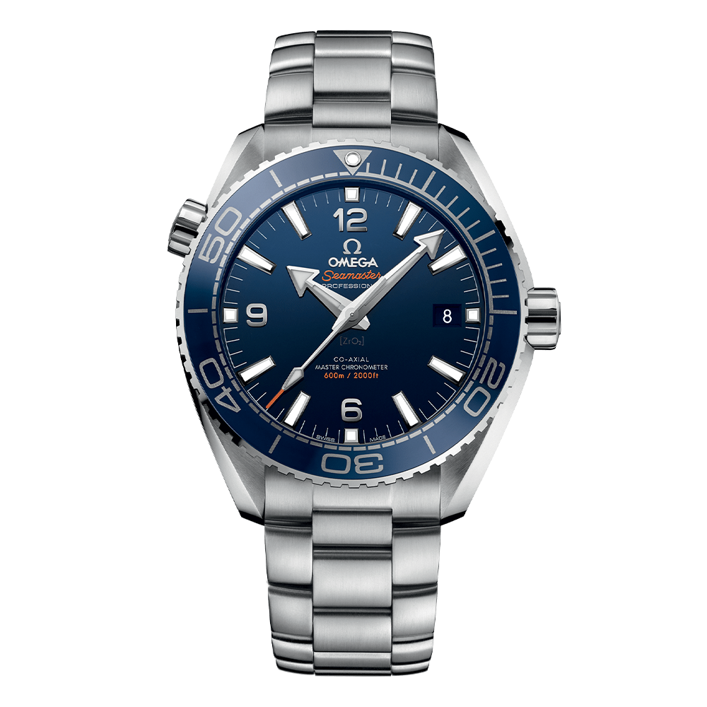 215.30.44.21.03.001 OMEGA ᥬ ޥ ץͥåȥ 600M 43.5MM