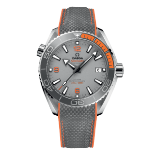 215.92.44.21.99.001 OMEGA オメガ シーマスター プラネットオーシャン 600M 43.5MM