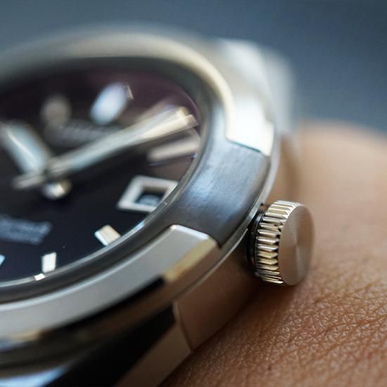 NA1004-87E CITIZEN シチズン シリーズ8 870メカニカル
