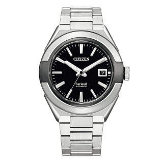 NA1004-87E CITIZEN  ꡼8 870ᥫ˥