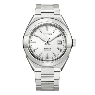 NA1000-88A CITIZEN  ꡼8 870ᥫ˥