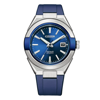 NA1005-17L