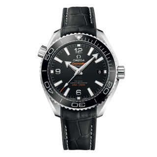 215.33.40.20.01.001 OMEGA オメガ シーマスター プラネットオーシャン 600M 39.5MM