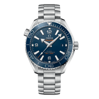 215.30.40.20.03.001 OMEGA ᥬ ޥ ץͥåȥ 600M 39.5MM