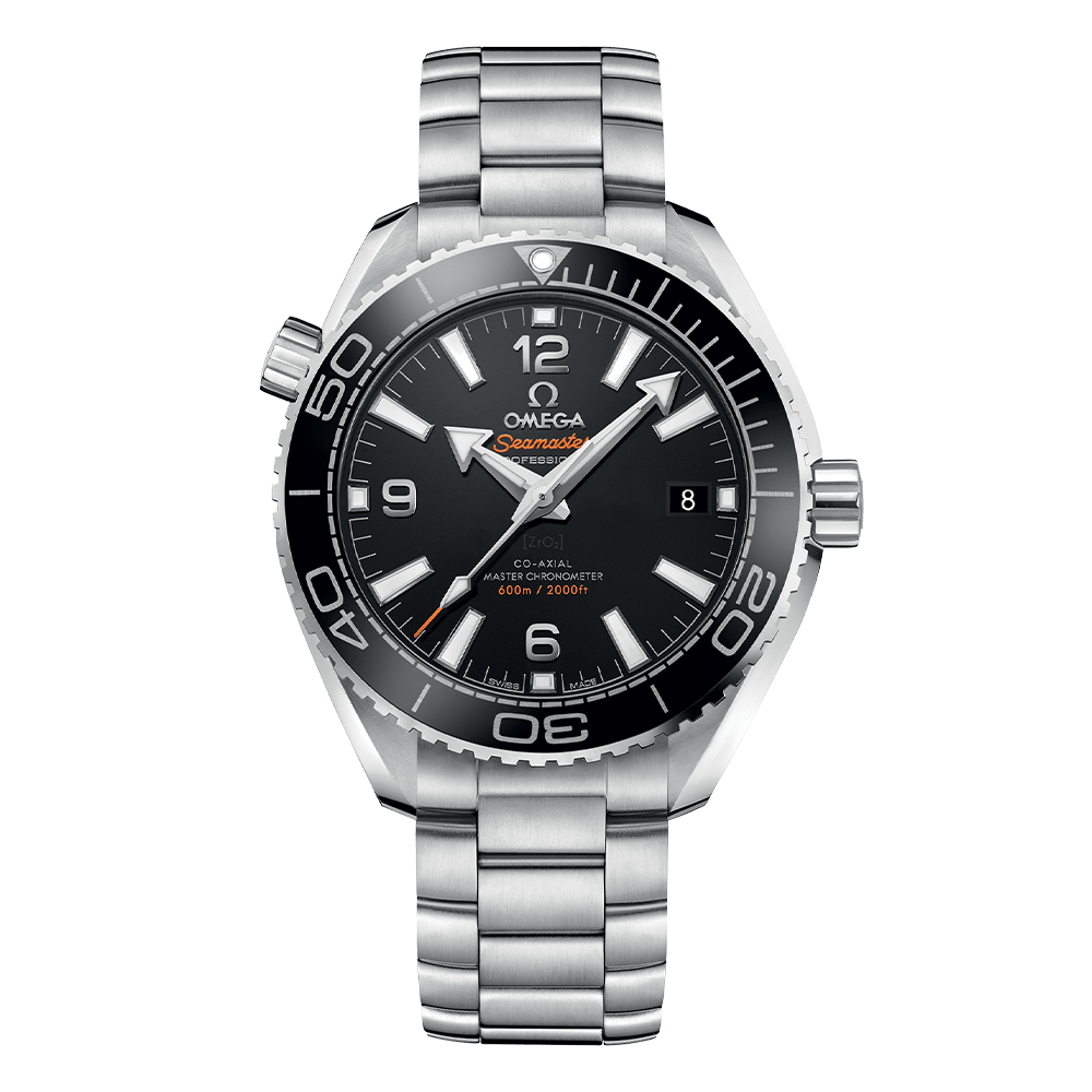 215.30.40.20.01.001 OMEGA ᥬ ޥ ץͥåȥ 600M 39.5MM