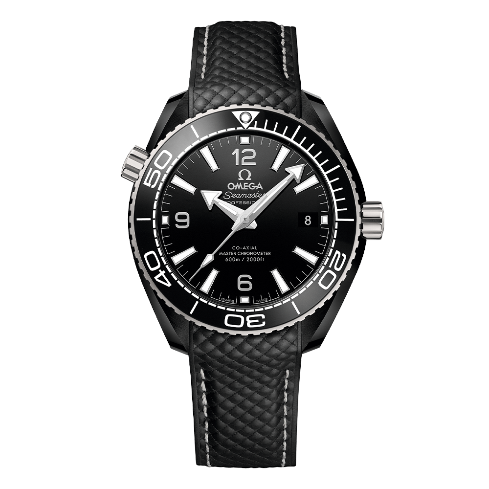 215.92.40.20.01.001 OMEGA オメガ シーマスター プラネットオーシャン 600M 39.5MM