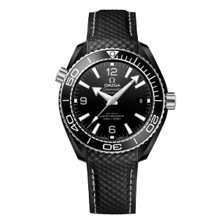 215.92.40.20.01.001 OMEGA オメガ シーマスター プラネットオーシャン 600M 39.5MM