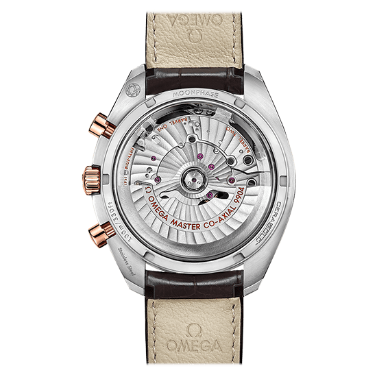 304.23.44.52.13.001 OMEGA ᥬ ԡɥޥ ࡼե 44.25MM