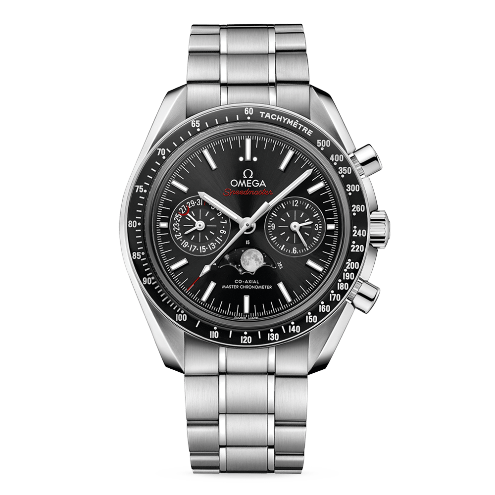 304.30.44.52.01.001 OMEGA ᥬ ԡɥޥ ࡼե 44.25MM