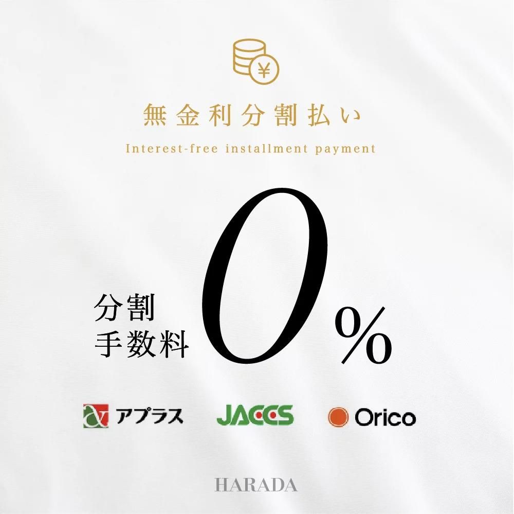 304.93.44.52.03.002 OMEGA オメガ スピードマスター ムーンフェイズ ブルーサイド オブ ザ ムーン 44.25MM