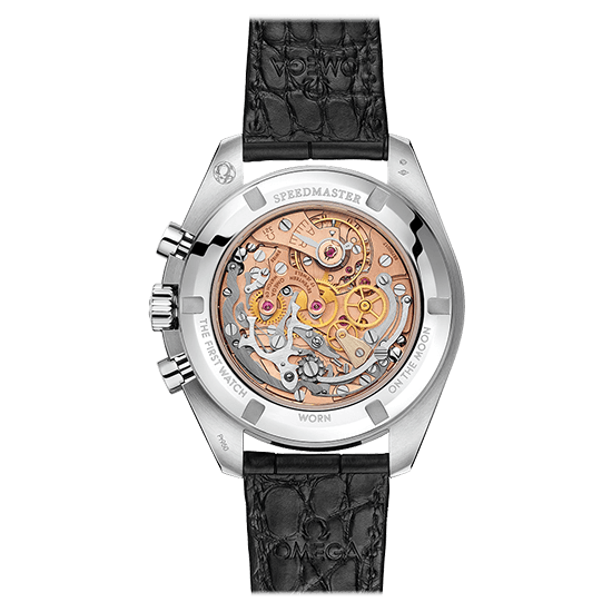 311.93.42.30.99.001 OMEGA オメガ スピードマスター キャリバー321 プロフェッショナル 42MM サファイアガラス