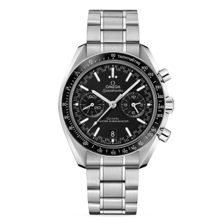 329.30.44.51.01.001 OMEGA オメガ スピードマスター レーシング 44.25MM