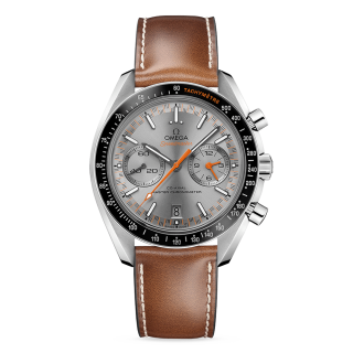 329.32.44.51.06.001 OMEGA オメガ スピードマスター レーシング 44.25MM