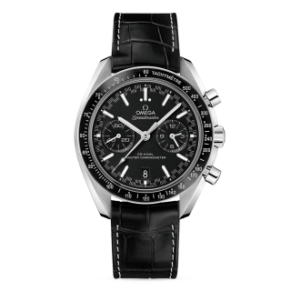 329.33.44.51.01.001 OMEGA オメガ スピードマスター レーシング 44.25MM