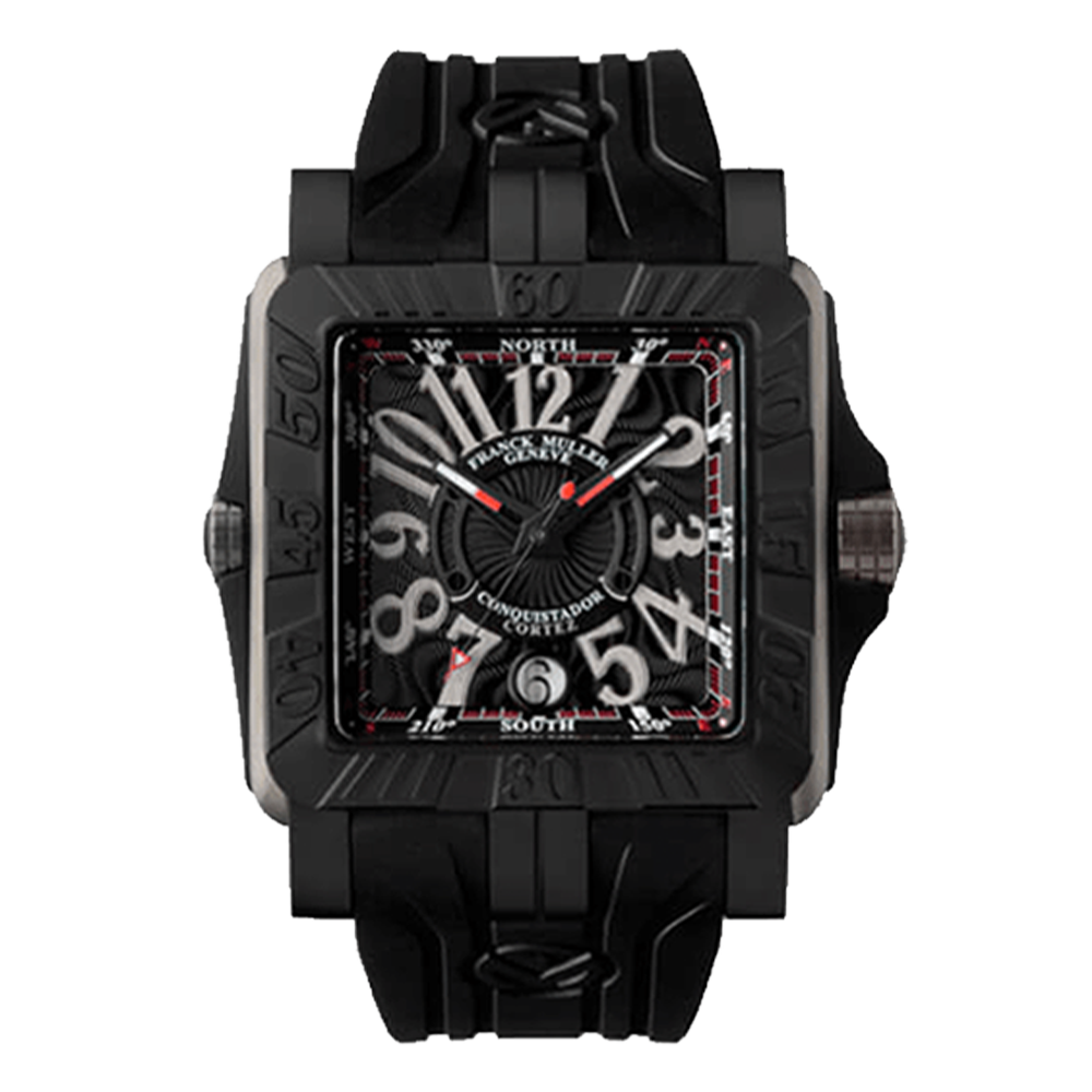 10800SCDTGPG TT FRANCK MULLER ե ߥ顼 󥭥ɡ ץ ƥ ֥å