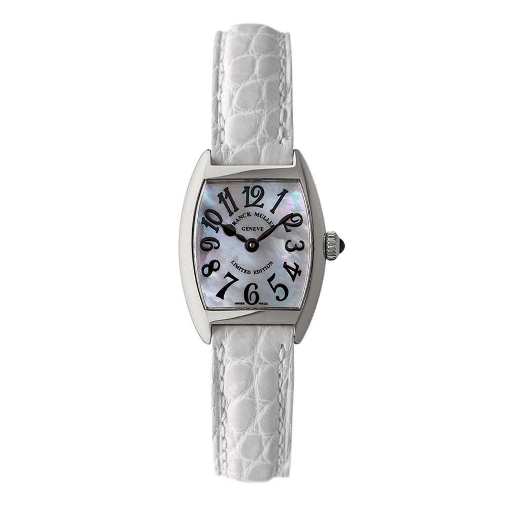  ڥǥ 2251QZMOP OG FRANCK MULLER ե󥯥ߥ顼 ȥΥ ٥å 󥿡ߥǥ ޥ֥ѡ