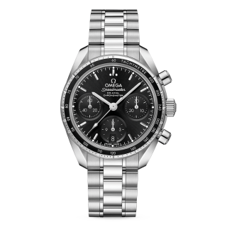 324.30.38.50.01.001 OMEGA ᥬ ԡɥޥ 38MM