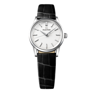 SBGX295 Grand Seiko グランドセイコー 9Fクォーツ - 高級腕時計 SBGX295 Grand Seiko グランドセイコー 9Fクォーツ - 高級腕時計