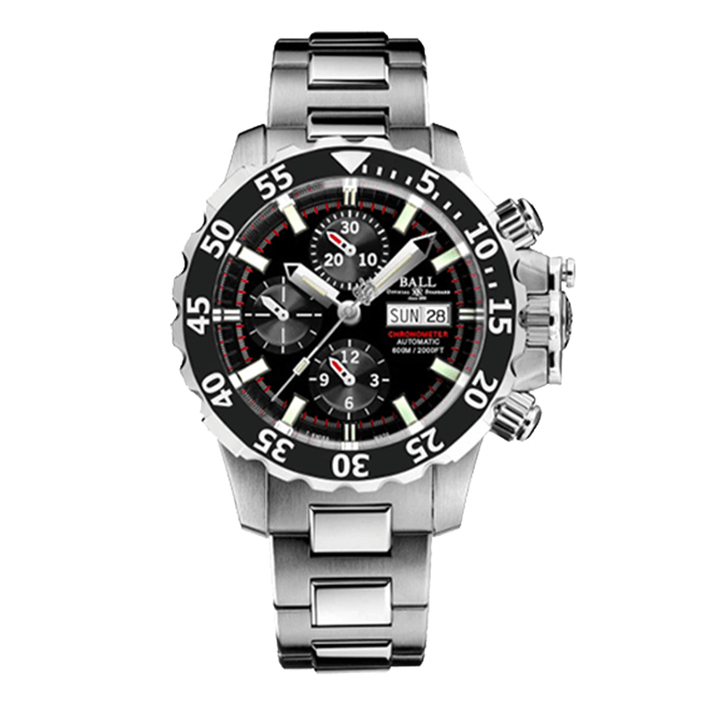 時計 Ball Watch ボールウォッチ エンジニア ハイドロカーボン ネドゥ Dc3026a S2cj Bk 時計 ジュエリー サングラス通販 ハラダhqオンラインショップ 時計 Ball Watch ボールウォッチ エンジニア ハイドロカーボン ネドゥ Dc3026a S2cj Bk 時計 ジュエリー サングラス通販 ハラダhqオンラインショップ
