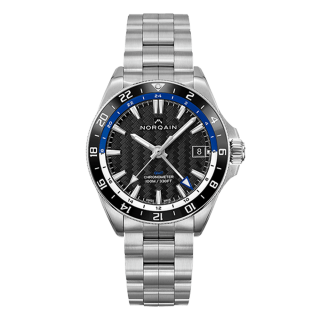NN1100SC1CG/BA111/150SG-X NORQAIN ノルケイン アドベンチャー ネベレスト GMT